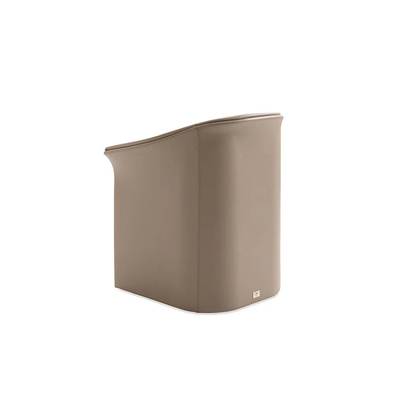 Canterbury armchair - Image 4