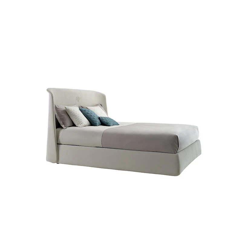 Canterbury bed - Image 3