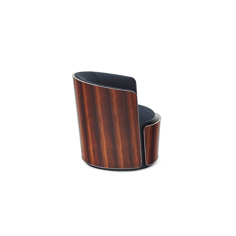 Mere armchair - Image 3