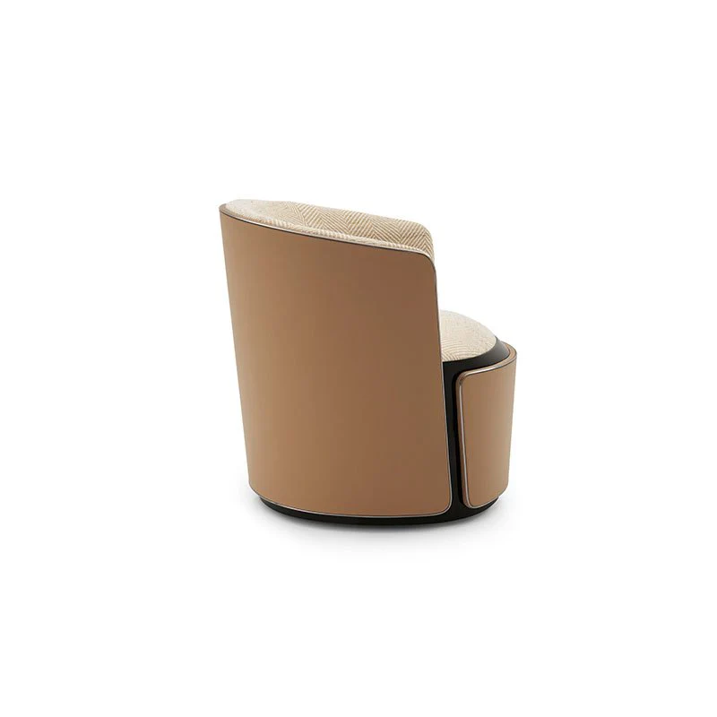 Mere armchair - Image 5