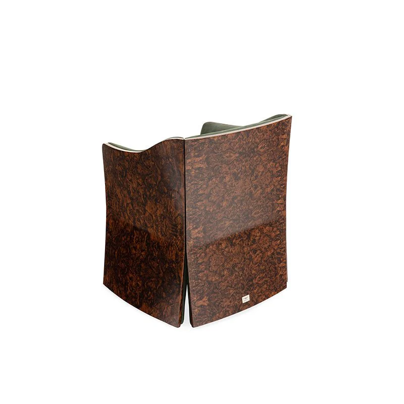 Newent chair - Image 4