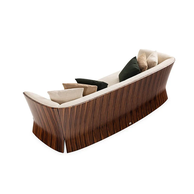 Newent sofa - Image 3