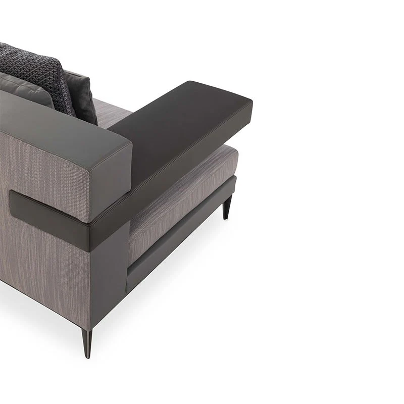 Flow sofa - Image 3