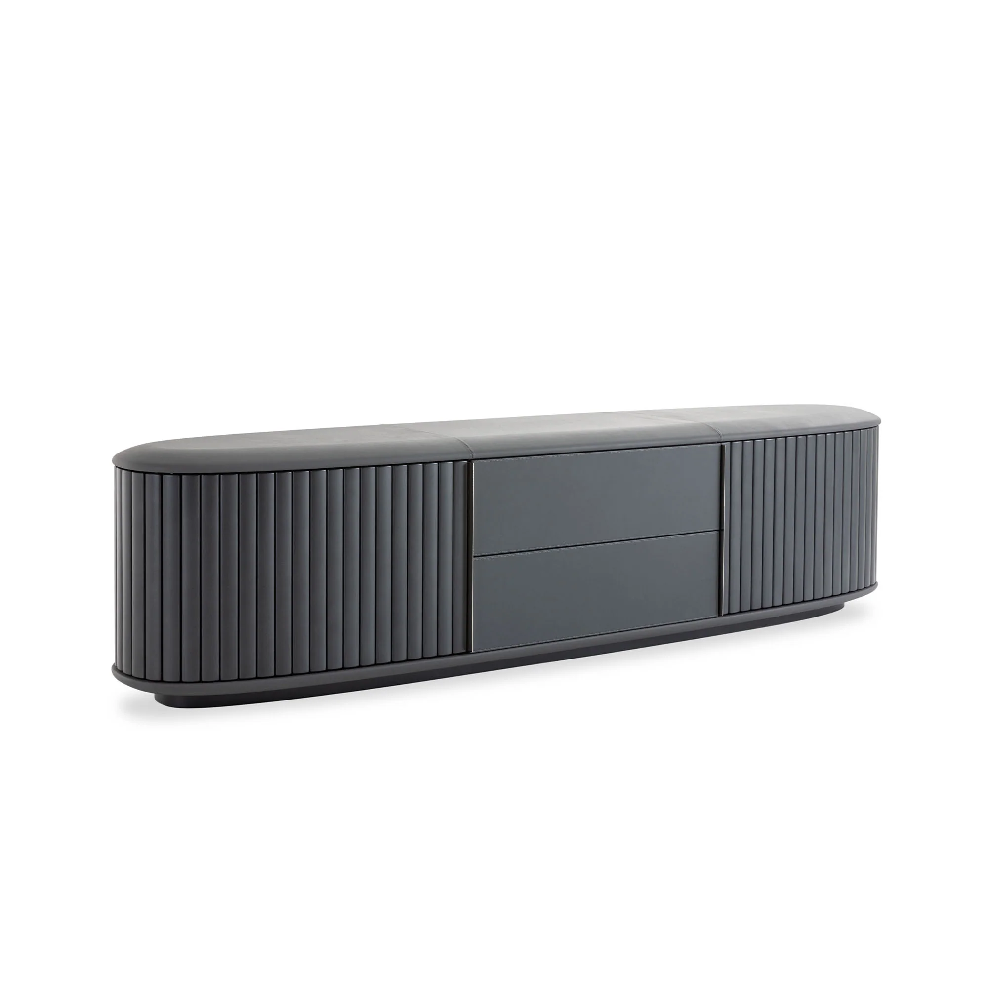 Veyron sideboard - Image 5